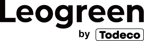 Leogreen